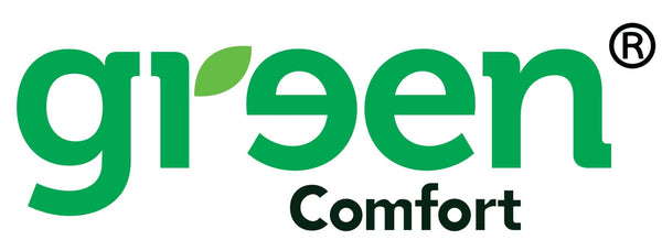 Green Comfort