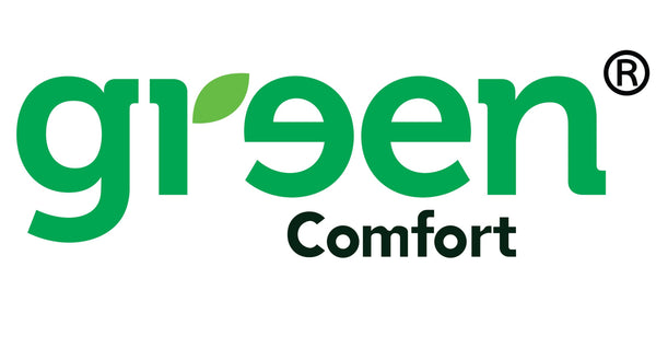 Green Comfort